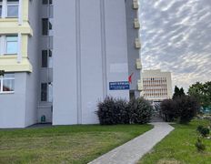 Студия бровей BrowAX (Бровакс) мастер Ангелина Дашук, Экстерьер - фото 2