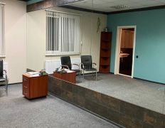 Спа-салон Relaxroom (Релаксрум), Галерея - фото 5