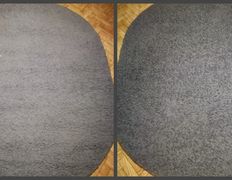 Химчистка ковров и мягкой мебели Cleanness (Клиннесс), Ковры и покрытие - фото 5