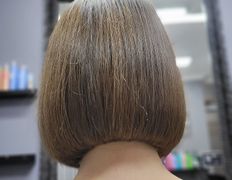 Сеть салонов красоты GrandMasters (Гранд мастерс), Парикмахерские услуги - фото 15