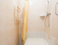 null 1-я городская клиническая больница, Галерея 2 - фото 8