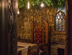 Магазин-клуб настольных игр Место путешествия, Авалон - фото 1