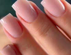 Студия ГЕЛЕНС, Маникюр - фото 4