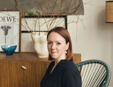 Психологический центр Центр успешных отношений, Наши психологи - фото 5