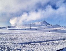 Санаторий Westa (Веста), 	Инфраструктура - фото 7