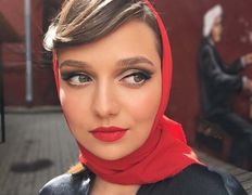 Бьюти бар Brows&Wine (Броус энд Вайн), Брови - фото 8