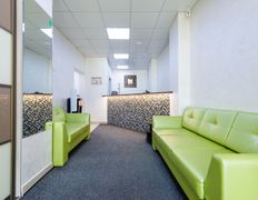 Стоматология МиладентАл, Галерея - фото 15