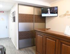Стоматологическая клиника Биоэстетика, Галерея - фото 7