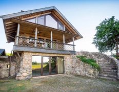 Загородный комплекс  Версаль, Камчатка - фото 1