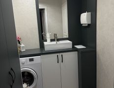 Студия массажа Феникс, Галерея - фото 9