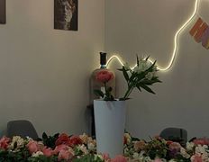 Ивент-пространство Эйфория, Мероприятия - фото 3