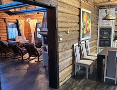 Загородный комплекс  Версаль, Северный - фото 5