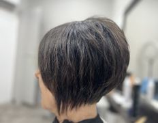 Школа красоты BeautyArt (БьютиАрт), Парикмахерские услуги - фото 20