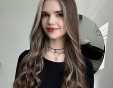Салон красоты Cardinale (Кардинале), Парикмахерские услуги - фото 15