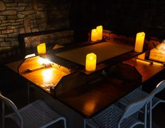 Магазин-клуб настольных игр Место путешествия, Тюрьма - фото 2