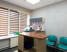 Ветеринарная клиника Белая медведица, Галерея - фото 14