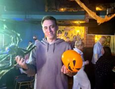 Кафе-караоке Мирта, Гости - фото 13