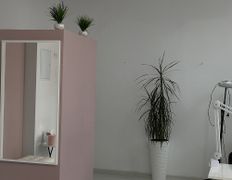 Студия ГЕЛЕНС, Интерьер - фото 9