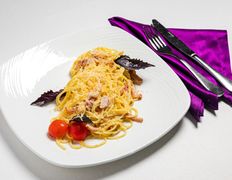 Ресторан | Отель Аква-Минск, Блюда - фото 14