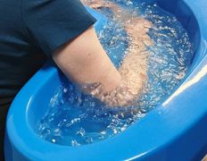 Санаторий Пралеска, Галерея - фото 13