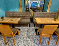 Ресторан Go Greek (Го Грик), Новый год 2026 - фото 9