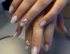 null Svetlana Kulesho Beauty Studio (Светлана Кулешо Бьюти Студио), Маникюр - фото 8