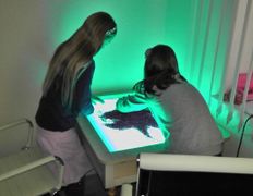 null Психологический семейный центр развития, Галерея - фото 13