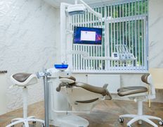 Стоматология МиладентАл, Галерея - фото 11