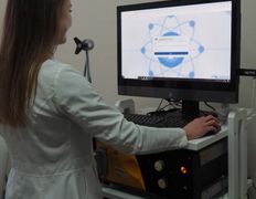 null Гродненский областной клинический центр «Психиатрия-наркология», Галерея - фото 2