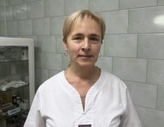 Стоматология Блеск, Галерея - фото 12