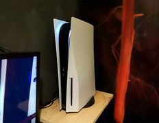 Игровые комнаты Гранж, FOREST ROOM - фото 4