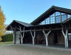 Загородный комплекс  Версаль, Северный - фото 1