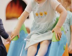 Культурно-развлекательный центр Family Сlub (Семейный клуб), Детские праздники - фото 5