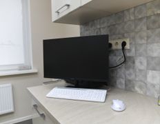 Стоматологическая клиника Биоэстетика, Галерея - фото 17
