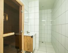 Агроусадьба ViVal’ (ВиВаль), Домики - фото 15