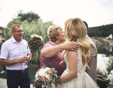 Ресторан Дубровъ, Выездная регистрация - фото 2