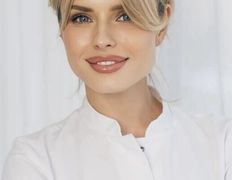 null Центр имплантации и цифровой стоматологии Доктора Шабановича, Наша команда - фото 6