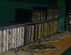 Магазин-клуб настольных игр Место путешествия, Гостевая - фото 18