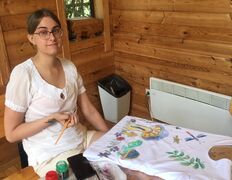 Сауна люкс VIP сауна на Явара и Калины, Наши клиенты - фото 12