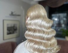 Салон красоты Шевелюра, Парикмахерские услуги - фото 3