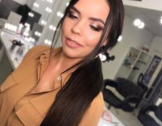 Салон красоты The Beauty Club (Зэ Бьюти Клаб), Макияж/причёски - фото 3