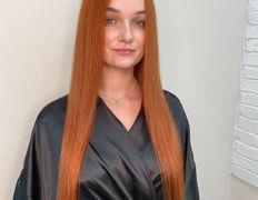 Салон красоты Cardinale (Кардинале), Парикмахерские услуги - фото 2