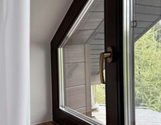 Хутор Кошки-мышки, Дом «Лира» - фото 7