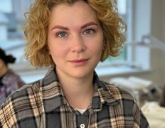 Салон красоты NSS Nails Soul Space (НСС Нэйлс Соул Спэйс), Броу-бар - фото 6
