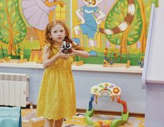 Культурно-развлекательный центр Family Сlub (Семейный клуб), Детские праздники - фото 18
