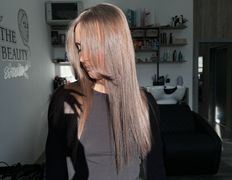 Салон красоты Rozen Hair (Розен Хэир), Парикмахерские услуги - фото 8