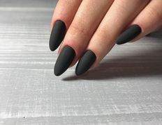 Студия красоты Инфинити, Маникюр, педикюр - фото 8