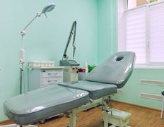 null Клинический центр пластической хирургии и медицинской косметологии, Центр пластической хирургии и медицинской косметологии - фото 9