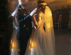 Ресторан-банкетный зал White Hall (Уайт Холл), White Hall - фото 7