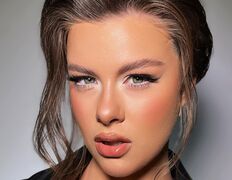 Салон красоты премиум-класса Perfection Style (ПерфекшнСтайл), Прически - фото 6
